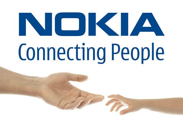 Nokia представила бюджетные телефоны Nokia 105 и Nokia 301