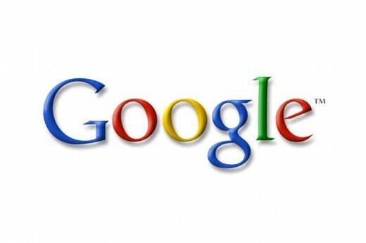 Google сделает Переводчик платным