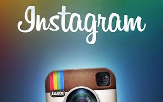 Instagram позволил отмечать на фото друзей и бренды