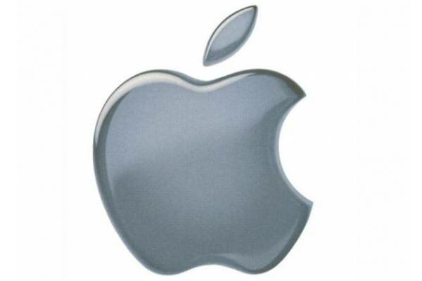 Apple переведе виробництво iMac назад до США